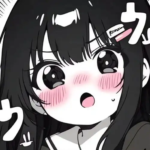 孟川 人物头像