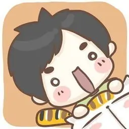 书友头像