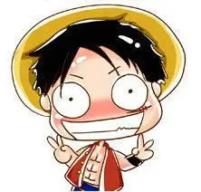 孟大江 人物头像