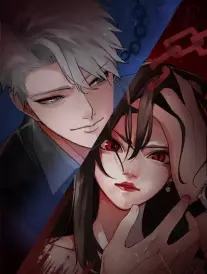 沧元图小说 神魔战场 封面